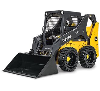 skid steer rentals kennesaw|Equipment Rental In Kennesaw, GA .